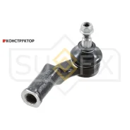 ���������� ������� ���� | ����� ���� | Sufix SE1032 SE1032 ����