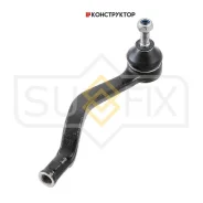 ���������� ������� ���� | ����� ���� | LADA Largus/XRAY Sufix SE1044 SE1044 ����