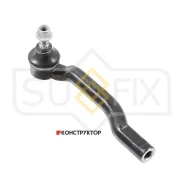 ���������� ������� ���� | ����� ��� | Sufix SE1036 SE1036 ����