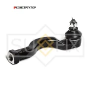 ���������� ������� ���� | ����� ��� | Sufix SE1033 SE1033 ����