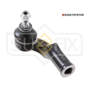 ���������� ������� ���� | ����� ��� | Sufix SE1047 SE1047 ����