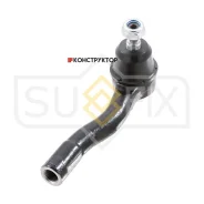 ���������� ������� ���� | ����� ���� | Sufix SE1042 SE1042 ����