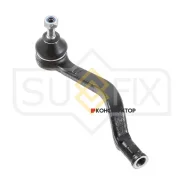 ���������� ������� ���� | ����� ��� | LADA Largus/XRAY Sufix SE1043 SE1043 ����