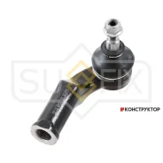 ���������� ������� ���� | ����� ���� | Sufix SE1048 SE1048 ����