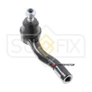 ���������� ������� ���� | ����� ��� | Sufix SE1041 SE1041 ����