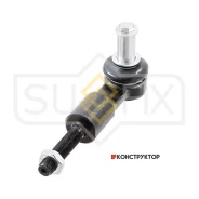 ���������� ������� ���� | ����� ����/��� | Sufix SE1038 SE1038 ����