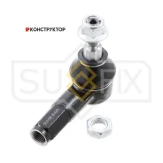 ���������� ������� ���� | ����� ����/��� | Sufix SE1052 SE1052 ����