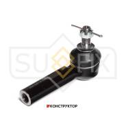 ���������� ������� ���� | ����� ����/��� | Sufix SE1053 SE1053 ����