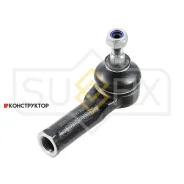 ���������� ������� ���� | ����� ����/��� | Sufix SE1051 SE1051 ����