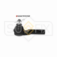 ���������� ������� ���� | ����� ����/��� | Sufix SE1060 SE1060 ����