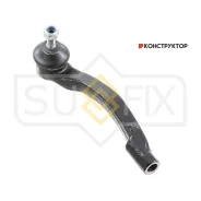 ���������� ������� ���� | ����� ��� | Sufix SE1067 SE1067 ����