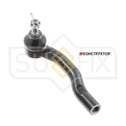 ���������� ������� ���� | ����� ��� | Sufix SE1070 SE1070 ����