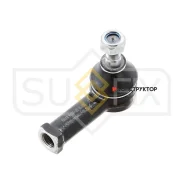 ���������� ������� ���� | ����� ����/��� | Sufix SE1074 SE1074 ����