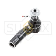 ���������� ������� ���� | ����� ��� | Sufix SE1081 SE1081 ����