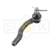 ���������� ������� ���� | ����� ���� | Sufix SE1071 SE1071 ����