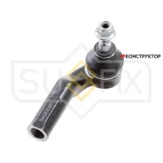 ���������� ������� ���� | ����� ���� | Sufix SE1073 SE1073 ����