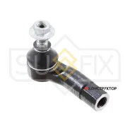 ���������� ������� ���� | ����� ���� | Sufix SE1082 SE1082 ����