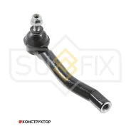 ���������� ������� ���� | ����� ���� | Sufix SE1078 SE1078 ����