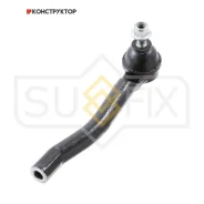 ���������� ������� ���� | ����� ��� | Sufix SE1077 SE1077 ����