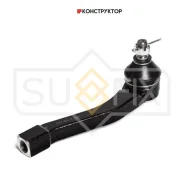 ���������� ������� ���� | ����� ��� | Sufix SE1086 SE1086 ����