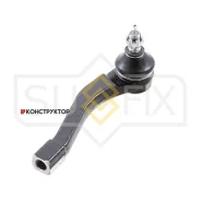 ���������� ������� ���� | ����� ���� | Sufix SE1087 SE1087 ����
