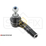 ���������� ������� ���� | ����� ��� | Sufix SE1079 SE1079 ����