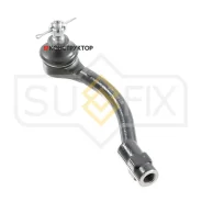 ���������� ������� ���� | ����� ��� | Sufix SE1092 SE1092 ����