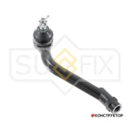 ���������� ������� ���� | ����� ���� | Sufix SE1091 SE1091 ����