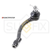 ���������� ������� ���� | ����� ���� | Sufix SE1093 SE1093 ����