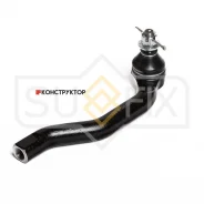 ���������� ������� ���� | ����� ��� | Sufix SE1100 SE1100 ����