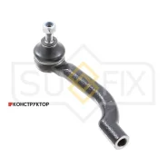 ���������� ������� ���� | ����� ��� | Sufix SE1096 SE1096 ����