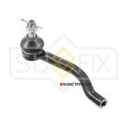 ���������� ������� ���� | ����� ���� | Sufix SE1095 SE1095 ����