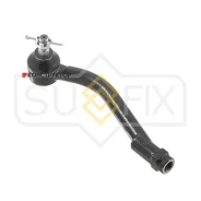 ���������� ������� ���� | ����� ��� | Sufix SE1108 SE1108 ����