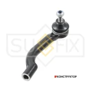 ���������� ������� ���� | ����� ���� | Sufix SE1097 SE1097 ����