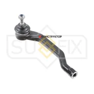 ���������� ������� ���� | ����� ��� | Sufix SE1098 SE1098 ����