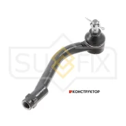 ���������� ������� ���� | ����� ���� | Sufix SE1109 SE1109 ����