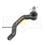 ���������� ������� ���� | ����� ���� | Sufix SE1101 SE1101 ����