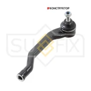 ���������� ������� ���� | ����� ���� | Sufix SE1099 SE1099 ����