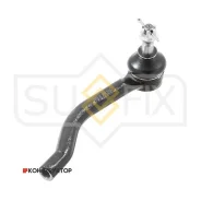 ���������� ������� ���� | ����� ��� | Sufix SE1094 SE1094 ����