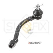 ���������� ������� ���� | ����� ���� | Sufix SE1104 SE1104 ����