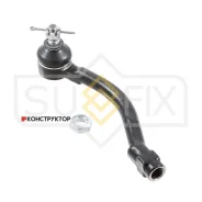 ���������� ������� ���� | ����� ��� | Sufix SE1103 SE1103 ����