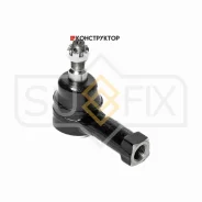 ���������� ������� ���� | ����� ����/��� | Sufix SE1134 SE1134 ����