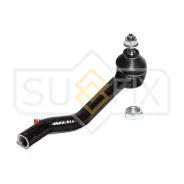 ���������� ������� ���� | ����� ��� | Sufix SE1105 SE1105 ����