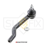 ���������� ������� ���� | ����� ���� | Sufix SE1106 SE1106 ����
