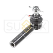 ������� ���������� | ����� ����/��� | Sufix SE1147 SE1147 ����
