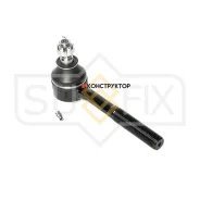 ���������� ������� ���� | ����� ����/��� | Sufix SE1192 SE1192 ����