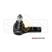 ���������� ������� ���� | ����� ����/��� | Sufix SE1206 SE1206 ����