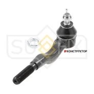 ���������� ������� ���� | ����� ����/��� | Sufix SE1175 SE1175 ����