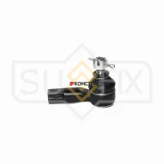 ���������� ������� ���� | ����� ����/��� | Sufix SE1215 SE1215 ����