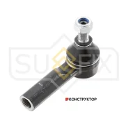 ������� ���������� | ����� ����/��� | Sufix SE1195 SE1195 ����